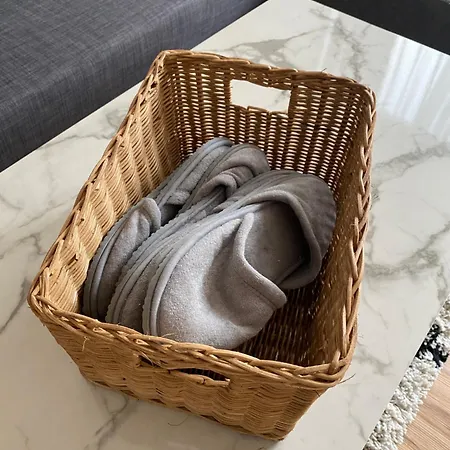 Апартаменты Charming Flat In A Quiet Location Грац