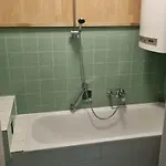 Charming Flat In A Quiet Location Apartmán Štýrský Hradec