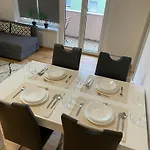Charming Flat In A Quiet Location Apartmán Štýrský Hradec
