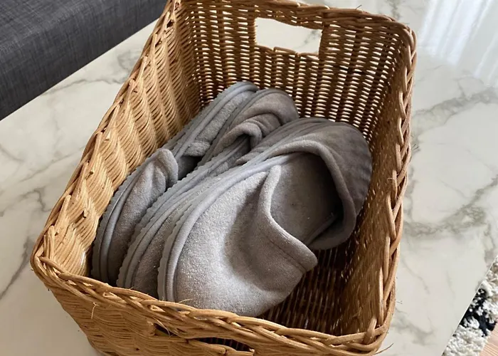 公寓 Charming Flat In A Quiet Location 格拉茨